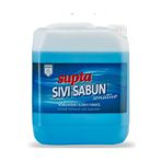 Supta 5 lt Okyanus Sıvı Sabun
