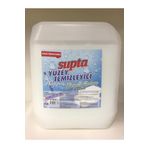 Supta 5 lt Sıvı Sabun
