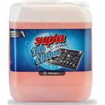 Supta 5 lt Yağ Çözücü