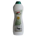 Supta 750 ml Krem Temizleyici