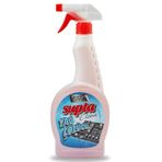 Supta 750 ml Yağ Çözücü