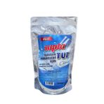 Supta Bulaşık Makinesi Tuzu Kutu - 1.5 Kg