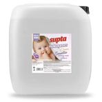 Supta Sensitive Kokulu 20 lt Çamaşır Yumuşatıcı