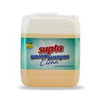 Supta Sıvı Bulaşık Deterjanı 5 Lt Limon Kokulu