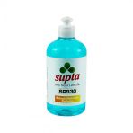 Supta Sıvı Bulaşık Makinesi Parlatıcı - 500 Ml