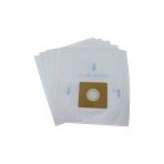 Supurge Bez Toz Torbasi, Arcelik S 4210 Green Power,S 4240 A,S 4240,S 4250 A,S 4250 Tornado Uyumlu