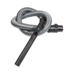 SÜPÜRGE DİYARI Philips Fc 9911 / Fc 9919 / Fc 9923 Marathon Ultimate Süpürge Hortumu