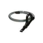 SÜPÜRGE DİYARI Rowenta X-trem Power-slince Uyumlu Force Elektrikli Süpürge Hortumu
