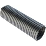 Süpürge Emici Başlık Ara Hortum, Philips Xb 9125, Xb 9145, Xb 9155, Xb 9185 ile Uyumlu - 1 Adet
