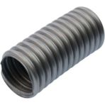 Süpürge Emici Başlık Ara Hortum, Philips Xc 7040, Xc 7043, Xc 8049, Xc 8349 ile Uyumlu - 1 Adet