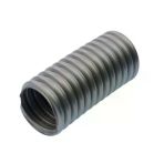 Süpürge Emici Başlık Ara Hortum, Philips Xc 7040, Xc 7043, Xc 8049, Xc 8349 İle Uyumlu