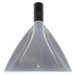 Süpürge Halı Yıkama Başlığı 38 Mm, Fantom,Nilfisk, Karcher İle Uyumlu