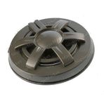 Süpürge Hepa Filtre Kapağı, Arçelik S 7423 Beko Bks 5223 P
