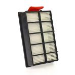 Supurge Hepa Filtresi, Bosch Bgs6pro1 Bgs6pro2 Bgs6sıl1 Roxx Bgs6pro4 İle Uyumlu