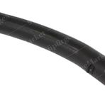 Supurge Hortum Tutma Sapi, Bosch Bgc1ub130 Bgc2u230 İle Uyumlu