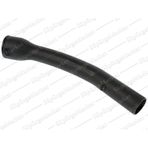 Supurge Hortum Tutma Sapi, Bosch Bgl8334 Bgl8sıl59d İle Uyumlu