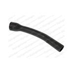 Supurge Hortum Tutma Sapi, Bosch Bgl8sıl59 Bgs11800gs İle Uyumlu