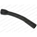 Supurge Hortum Tutma Sapi, Bosch Bsg82070 Bsg82212 Ile Uyumlu