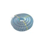 Supurge Hortumu Poollıne 1,5'' 15Mt