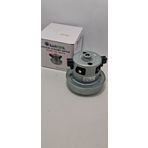 SÜPÜRGE MOTORU SRV19 850 W FNTM CNTI SUNY ELEKTİRİK SÜPÜRGESİ YEDEK PARÇA