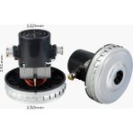 Süpürge Motoru (SRV45) (Mini) Conti-Arnica-Arzum. (1500 W)