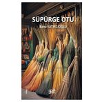 Süpürge Otu