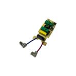 Supurgeavm Arzum AR 1138-G Minimix Blender ile Uyumlu Elektronik Kart, Kablolu