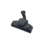 Supurgeavm Bosch Uyumlu Bgs 4U332S Yer Fırçası