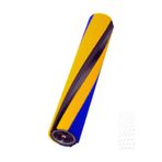 Supurgeavm Dyson Uyumlu V15 Şarjlı Dikey Süpürge Emici Yer Başlığı Yumuşak Rulo Fırçası