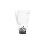 Supurgeavm Electrolux ESB5400BK ile Uyumlu Blender Cam Sürahi Hazne