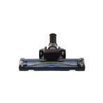 Supurgeavm Fakir Uyumlu Öko Power 2200 Süpürge Slim Turbo Başlık