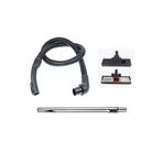 Supurgeavm Profilo PSU745AP Flooris Süpürge Hortum Seti