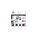 Supurgeavm Rowenta Ro 6921 Xtrem Power Cyclonic Hepa Filtre Seti