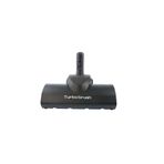 Supurgeavm Rowenta RO 6951 XTrem Power Cyclonic ile Uyumlu Turbo Fırçalı Emici Başlık, Siyah