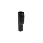Supurgeavm Rowenta RO 6993 OA Xtrem Power Cyclonic 4A ile Uyumlu Boru Dönüştürücü Adaptörü, Siyah