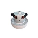 Supurgeavm Samsung Air Track Pula Elektrikli Süpürge Motoru CG35 HD, 1800 Watt, Gri