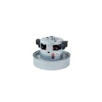 Supurgeavm Samsung SC 4780 Elektrikli Süpürge Motoru, CG35 HD, 1800 Watt, Bakır Sargi