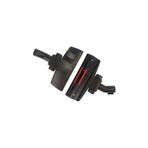 süpürgeevim süpürgeevim238 Ar 4005 Olimpia Turbo Multi Cyclone Emici Yer Başlığı, Fırça