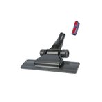 SupurgePlus Dyson Big Ball Multifloor 2 Uyumlu Süpürge Emici Başlık