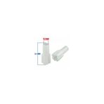 SupurgePlus Goldmaster Gm-7234 Badem Uyumlu Blender Dişli Kavrama Parçası 2 Adet