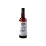 Sur De Espana Sherry Vinegar Sherry Şarap Sirkesi 750 Ml.