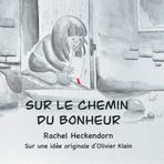 Sur le chemin du bonheur