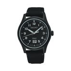 Sur571p Quartz Erkek Kol Saati