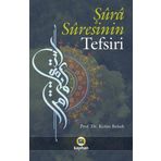 Şura Suresinin Tefsiri - Kerim Buladı