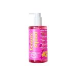 Şura Ticaret Akne Karşıtı Arındırıcı Yüz Temizleme Jeli 350 ml – Anti-Acne Purifying Facial Cleansing Gel - Option-1