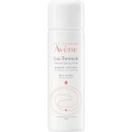 Şura Ticaret Avene-Termal Su - Eau Thermal Water Sprey 50 ml 3282779035576 - Option-1