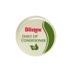 Şura Ticaret Blistex Daily Lip Conditioner Besleyici ve Nemlendirici Dudak Bakım Kremi
