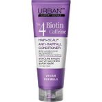 Şura Ticaret Care Biotin ve Kafein Içeren, Saç Kökü Güçlendirici Saç Derisi Bakım Kremi 200 ml 8680690703782 - Option-1