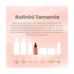 Şura Ticaret Gözenek Sıkılaştırıcı Niasinamid Serum 30ML - Option-1
