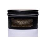 Şura Ticaret Hair Pomade - Strong& 100 ml - Option-1